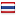 thaipro4u.com hosted country